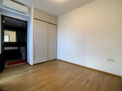 Botanique At Bartley (D19), Condominium #498378291
